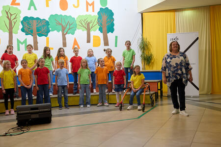 061_revija otroških zborov I.dan 26